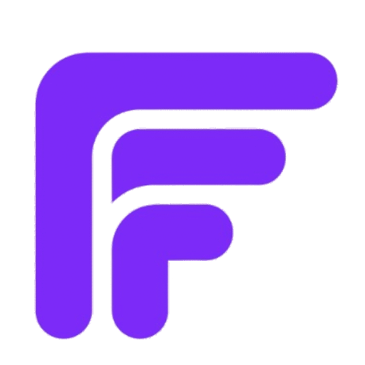 Page Loader Image